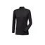 Pikeur Sareen Shirt - Black